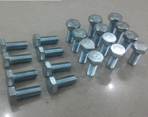 B&aacute;o gi&aacute; bu l&ocirc;ng m16